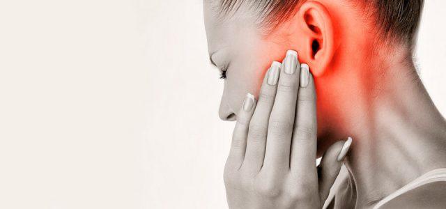 Dolor,ruido,mareos,ansiedad e insomnio.///Pain,noise, dizziness,anxiety and insomnia