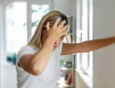 Vértigo y mareos.///vértigo and dizziness.